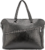 Сумка, Poshete 892-H8435X-BLK