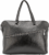 Сумка, Poshete 892-H8435X-BLK