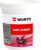 Очиститель для рук, Wurth 0893955210