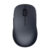 Беспроводная компьютерная мышь Xiaomi Dual Mode Wireless Mouse 2 (черный)