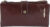 Портмоне, Francesco Molinary 895-0104-BRW