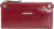 Портмоне, Francesco Molinary 895-1006-RED