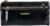 Портмоне, Francesco Molinary 895-1007-BLK
