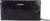 Портмоне, Francesco Molinary 895-2167-BLK