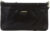 Сумка, Francesco Molinary 895-3038-BLK