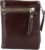 Портмоне, Francesco Molinary 895-3105-DBW