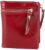 Портмоне, Francesco Molinary 895-3105-RED