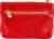 Ключница, Francesco Molinary 895-3109-RED