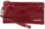 Портмоне, Francesco Molinary 895-3362-BRD