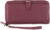 Портмоне, Francesco Molinary 895-6026-BRD