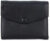 Портмоне, Francesco Molinary 895-6039BLK