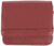 Портмоне, Francesco Molinary 895-8003-RED