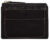 Портмоне, Francesco Molinary 895-8508-BLK