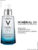 Гель для лица, Vichy Mineral 89