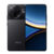 Смартфон POCO F7 Pro (12/256 черный)