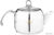 Чайник без свистка Agness Professional 936-329