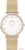 Наручные часы Cluse Minuit CW0101203007