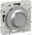 Светорегулятор (диммер) Schneider Electric Odace S53R512