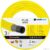 Шланг Cellfast Plus (5/8″, 50 м) 10-211