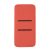 Чехол для Redmi Power Bank 10000 (Красный)