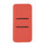 Чехол для Redmi Power Bank 10000 (Красный)