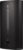 Накопительный электрический водонагреватель Electrolux EWH 100 Gladius 2.0 Grafit