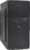 Корпус ExeGate BA-309 500W EX286427RUS
