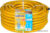 Шланг Hozelock Tricoflex Ultraflex 117037 (3/4″, 50 м)