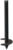 Свая винтовая, Grins Metall 89x2000x3.0мм