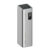 Аккумулятор Cuktech PB200 20000mAh 85W