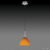 Светильник Lightstar 810023