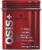 Гель Schwarzkopf Professional Osis+ коктейль-гель Thrill 100 мл