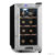 Винный шкаф Klarstein Reserva 8 Uno