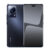 Смартфон Xiaomi 13 Lite (8/256 Черный)