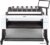 МФУ HP DesignJet T2600 3XB78A