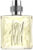 Туалетная вода Cerruti 1881 for Men EdT (50 мл)