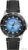 Наручные часы Fossil Blue FS5960