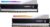 Оперативная память G.Skill Trident Z5 RGB 2×32ГБ DDR5 6000 МГц F5-6000J3040G32GX2-TZ5RS