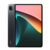 Планшет Xiaomi Mi Pad 5 (6/256 Серый)