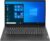 Ноутбук Lenovo V15 G2 ITL 82KB016JPB