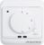 Терморегулятор Rexant R72XT 51-0580