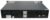 Источник бесперебойного питания Powercom King Pro KIN-3000AP-RM