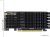 Видеокарта Gigabyte GeForce GT 710 2GB GDDR5 GV-N710D5SL-2GL