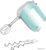 Миксер Bosch MFQ40302
