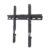 Кронштейн для ТВ 22″-55″ Accesstyle TR102T