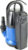 Дренажный насос Unipump SUB 209 P