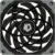 Вентилятор для корпуса ID-Cooling NO-12015-XT