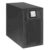 Makelsan Powerpack Plus Pro3 S-3кВА