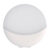 Ночник Yeelight Motion Sensor Night Light