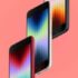 Samsung выпустит Galaxy Ring с новым номером модели Q